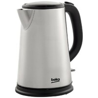 BEKO WKM 6226 I ELEKTRICNI BOKAL